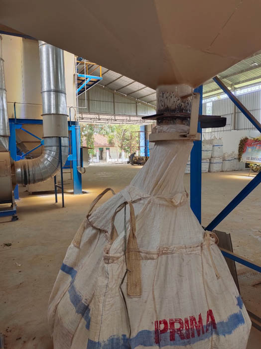 wood-pellet-manufacturer-indonesia-jual-pelet-kayu-14