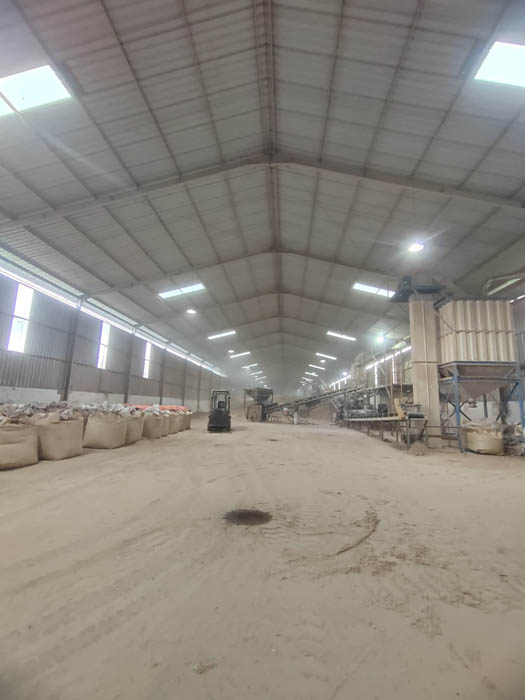 wood-pellet-manufacturer-indonesia-jual-pelet-kayu-17